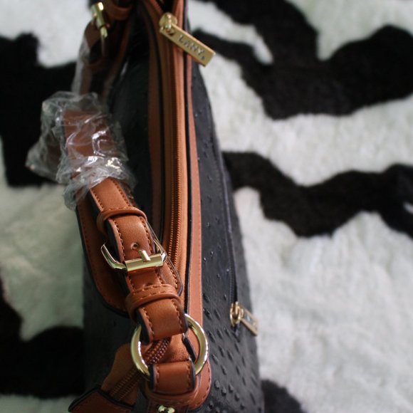 LANY handbag - Picture 4 of 4